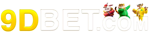9DBET.com