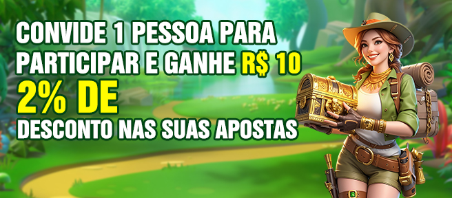 9DBET Ganhe R$ 100,00 Gratis