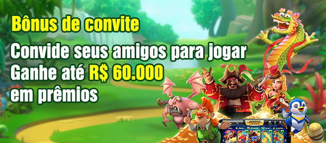 9DBET Fundo de Resgate de Perdas Semanais