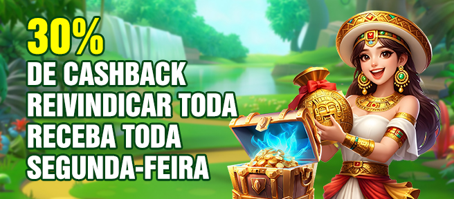 9DBET ConvidarCentro