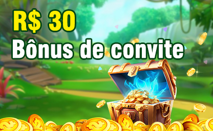 9DBET Comissão da agência